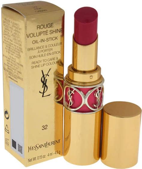 ysl oils|YSL oil lipstick.